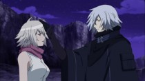 Tegami Bachi REVERSE00038