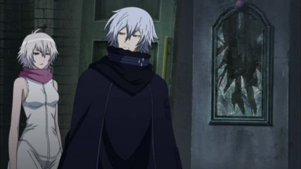 Tegami Bachi REVERSE00042