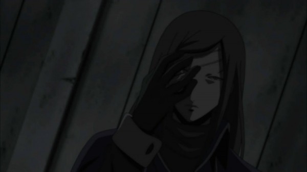 Tegami Bachi REVERSE00044