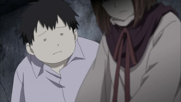 Tegami Bachi REVERSE00044