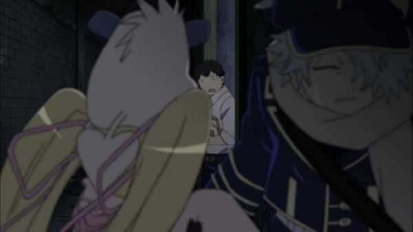Tegami Bachi REVERSE00052