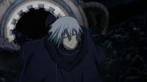 Tegami Bachi REVERSE00056
