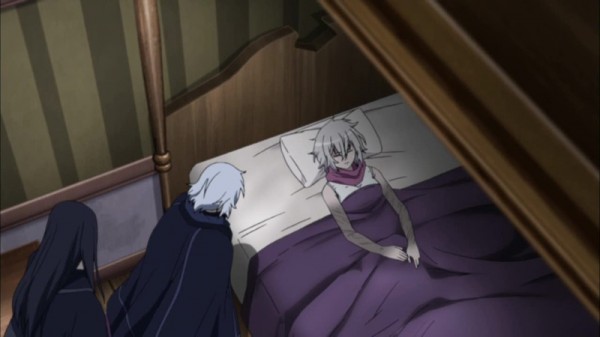 Tegami Bachi REVERSE00056