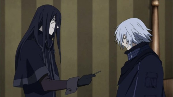 Tegami Bachi REVERSE00059