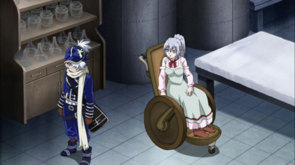 Tegami Bachi REVERSE00063