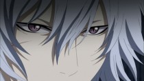 Tegami Bachi REVERSE00067