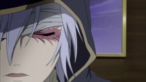 Tegami Bachi REVERSE00077