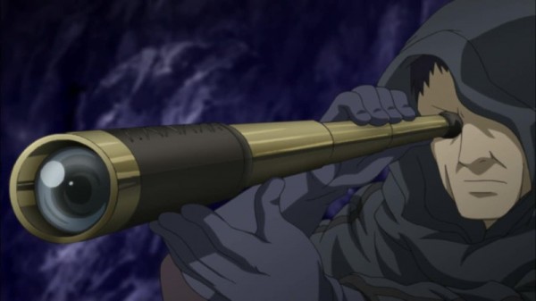 Tegami Bachi REVERSE00086
