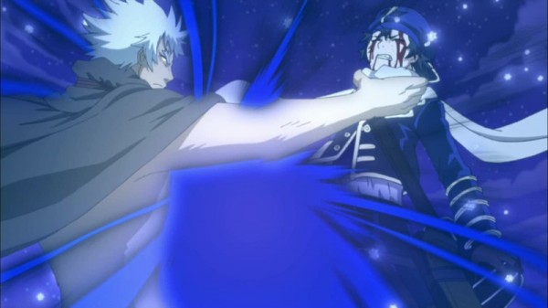 Tegami Bachi REVERSE00094