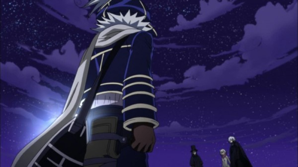 Tegami Bachi REVERSE00096
