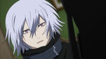 Tegami Bachi REVERSE00096
