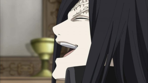 Tegami Bachi REVERSE00104