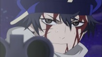Tegami Bachi REVERSE00106