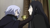 Tegami Bachi REVERSE00106