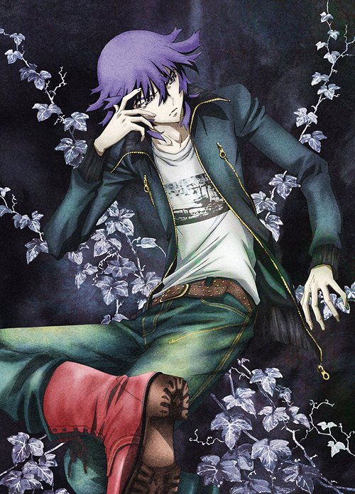 natsuo