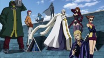 Air Gear OVA00053