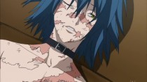 Air Gear OVA00191