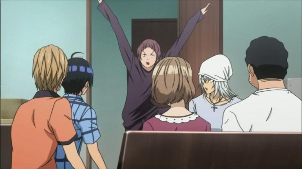 Bakuman22-00010