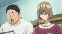 Bakuman22-00012