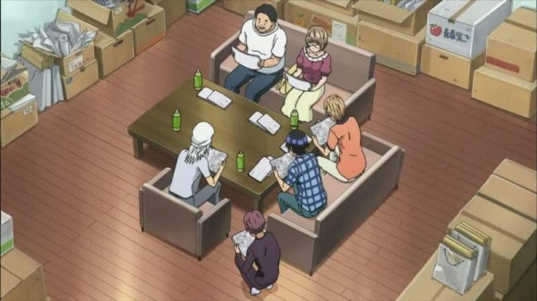 Bakuman22-00013