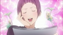 Bakuman22-00014