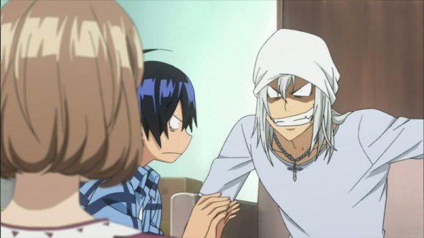 Bakuman22-00017