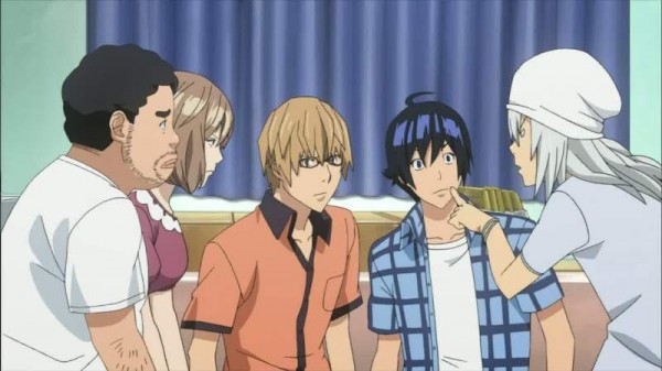 Bakuman22-00018