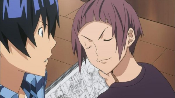 Bakuman22-00019