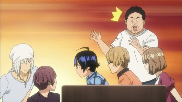 Bakuman22-00020