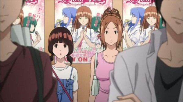 Bakuman22-00021
