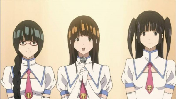 Bakuman22-00022