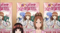 Bakuman22-00024