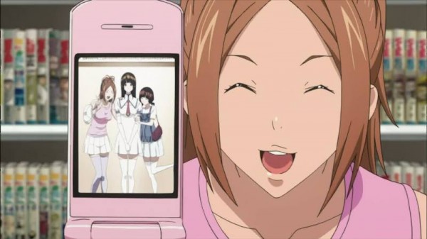 Bakuman22-00025