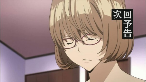 Bakuman22-00027