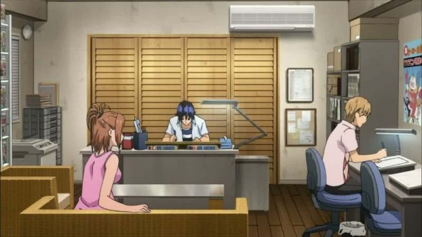 Bakuman23-00003