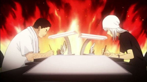 Bakuman23-00005