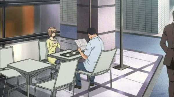 Bakuman23-00009