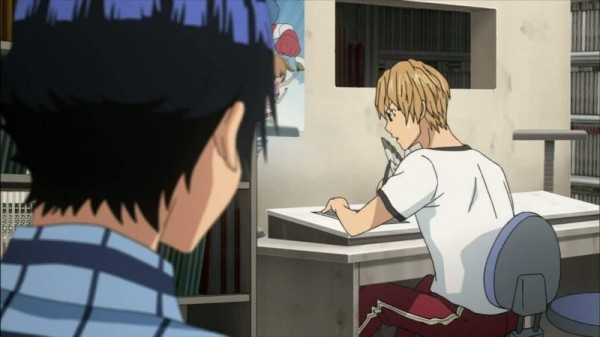 Bakuman23-00013