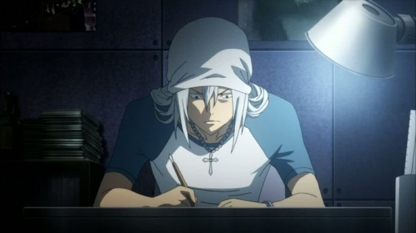 Bakuman23-00014