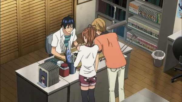 Bakuman23-00016