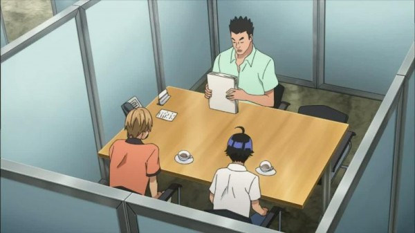 Bakuman23-00019