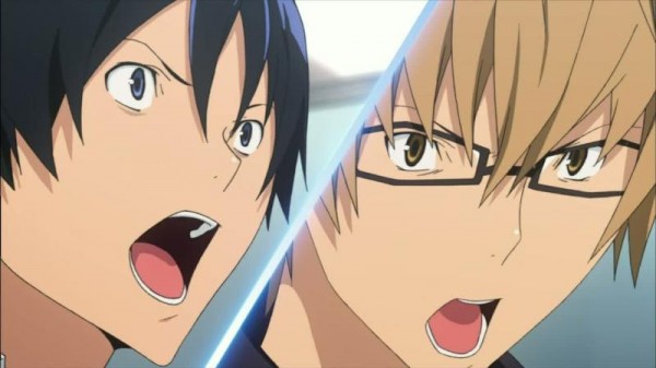 Bakuman23-00023