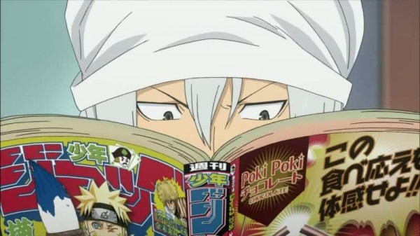 Bakuman23-00028