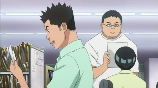 Bakuman23-00037