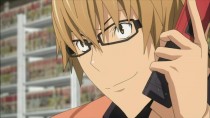Bakuman23-00039