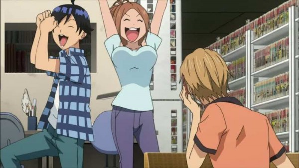 Bakuman23-00040