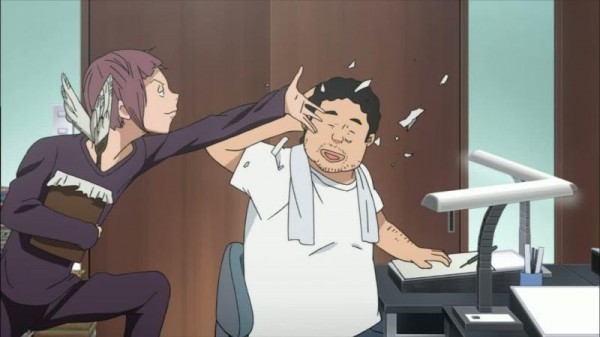 Bakuman23-00044