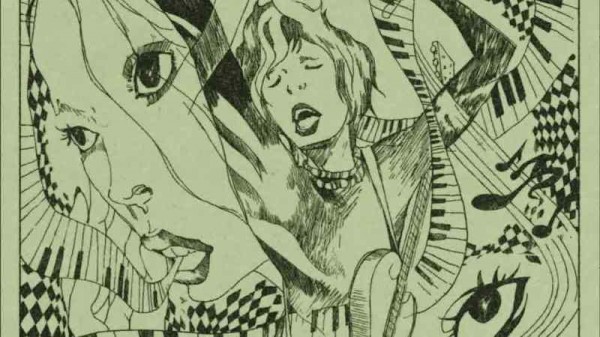 Bakuman23-00048