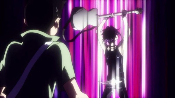 Bakuman24-00003