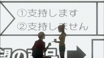 Bakuman24-00005